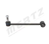 LINKCOUPLING ROD STABILISER BAR M-S0393 FOR PEUGEOT L6A /LFZ /LFY /LFX 1.8L 4cyl