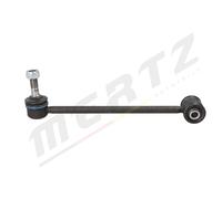 MERTZ M-S0393 Rod/Strut, stabiliser for PEUGEOT