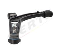 MERTZ M-S0436 Track Control Arm for FIAT