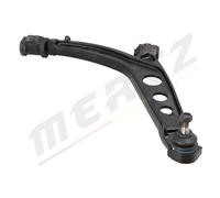 MERTZ M-S0438 Track Control Arm for FIAT