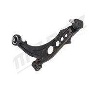 MERTZ M-S0439 Track Control Arm for FIAT