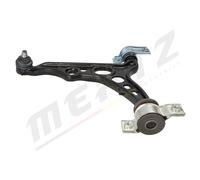 MERTZ M-S0443 Track Control Arm for FIAT,LANCIA