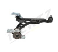 MERTZ M-S0444 Track Control Arm for FIAT