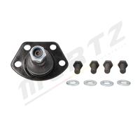 BALL JOINT M-S0447 FOR PEUGEOT BOXER/Van/Platform/Chassis/Bus FIAT DUCATO 2.8L
