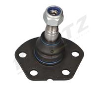 BALL JOINT M-S0450 FOR PEUGEOT BOXER/Van/Platform/Chassis/Bus FIAT DUCATO 2.8L