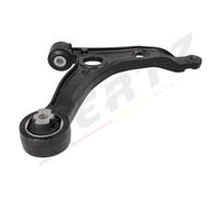 CONTROLTRAILING ARM WHEEL SUSPENSION M-S0458 FOR PEUGEOT BOXER/Van/Bus FIAT