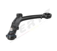 CONTROLTRAILING ARM WHEEL SUSPENSION M-S0459 FOR FIAT PANDA/Hatchback/Van 1.2L