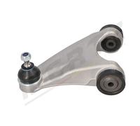 CONTROLTRAILING ARM WHEEL SUSPENSION M-S0469 FOR ALFA ROMEO AR32310 2.0L 4cyl