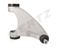 MERTZ M-S0470 Control/Trailing Arm, wheel suspension for ALFA ROMEO