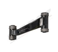 CONTROLTRAILING ARM WHEEL SUSPENSION M-S0495 FOR NISSAN PRIMERA/Hatchback 2.0L