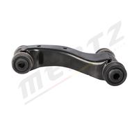 MERTZ M-S0496 Track Control Arm for NISSAN