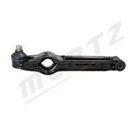 MERTZ M-S0547 Control/Trailing Arm, wheel suspension for CHEVROLET,DAEWOO