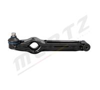 CONTROLTRAILING ARM WHEEL SUSPENSION M-S0547 FOR DAEWOO TICO MATIZ/Hatchback