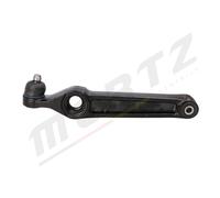 CONTROLTRAILING ARM WHEEL SUSPENSION M-S0548 FOR SUZUKI WAGON/R+/Hatchback 1.2L