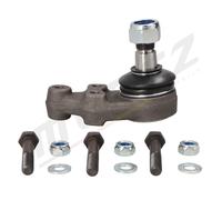BALL JOINT M-S0608 FOR FORD TRANSIT/Platform/Chassis/TOURNEO/Bus/Van 4HA 2.5L