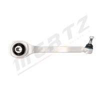CONTROLTRAILING ARM WHEEL SUSPENSION M-S0622 FOR MERCEDES-BENZ SL E-CLASS CLS