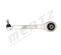 MERTZ M-S0629 Track Control Arm for MERCEDES-BENZ