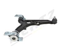 MERTZ M-S0630 Control/Trailing Arm, wheel suspension for ALFA ROMEO,FIAT,LANCIA