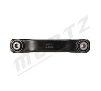CONTROLTRAILING ARM WHEEL SUSPENSION M-S0639 FOR FIAT OPEL VECTRA/GTS SIGNUM