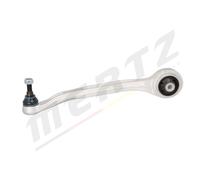MERTZ M-S0665 Track Control Arm for AUDI