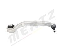 MERTZ M-S0666 Track Control Arm for AUDI