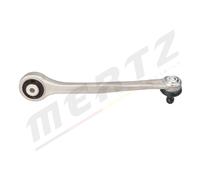 CONTROLTRAILING ARM WHEEL SUSPENSION M-S0668 FOR AUDI A4/B8/Allroad Q5 A5 2.0L