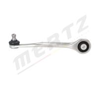 CONTROLTRAILING ARM WHEEL SUSPENSION M-S0669 FOR AUDI A4/B8/Allroad Q5 A5 2.0L