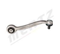 CONTROLTRAILING ARM WHEEL SUSPENSION M-S0670 FOR AUDI A4/B8/Allroad Q5 A5 2.0L