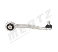 CONTROLTRAILING ARM WHEEL SUSPENSION M-S0671 FOR AUDI A4/B8/Allroad Q5 A5 2.0L