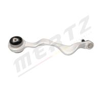 CONTROLTRAILING ARM WHEEL SUSPENSION M-S0672 FOR BMW 1/E87/3/E9/E82/E88/X/E84