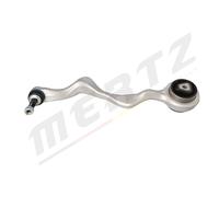 CONTROLTRAILING ARM WHEEL SUSPENSION M-S0673 FOR BMW 1/E87/E9/E82/Convertible