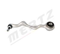 CONTROLTRAILING ARM WHEEL SUSPENSION M-S0673 FOR BMW 1/E87/E9/E82/Convertible