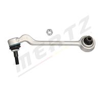 MERTZ M-S0674 Control/Trailing Arm, wheel suspension for BMW,BMW (BRILLIANCE)