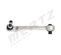 MERTZ M-S0675 Control/Trailing Arm, wheel suspension for BMW,BMW (BRILLIANCE)
