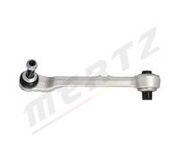 MERTZ M-S0675 Track Control Arm for BMW,BMW (BRILLIANCE)