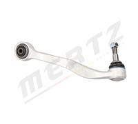 MERTZ M-S0680 Track Control Arm for BMW