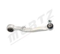 CONTROLTRAILING ARM WHEEL SUSPENSION M-S0681 FOR BMW 5/E60/E61 N43B20A N46B20