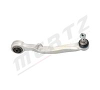 CONTROLTRAILING ARM WHEEL SUSPENSION M-S0681 FOR BMW 5/E60/E61 N43B20A N46B20