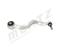 MERTZ M-S0683 Track Control Arm for BMW