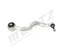 MERTZ M-S0683 Track Control Arm for BMW