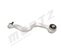 MERTZ M-S0684 Track Control Arm for BMW