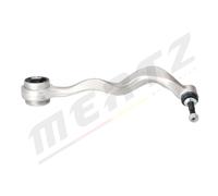CONTROLTRAILING ARM WHEEL SUSPENSION M-S0686 FOR BMW 5/E60/E61 N43B20A N46B20