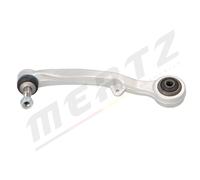 MERTZ M-S0688 Track Control Arm for BMW