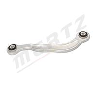 CONTROLTRAILING ARM WHEEL SUSPENSION M-S0692 FOR MERCEDES-BENZM 112.944 3.2L