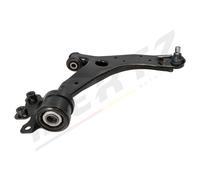 MERTZ M-S0694 Track Control Arm for MAZDA