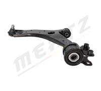 CONTROLTRAILING ARM WHEEL SUSPENSION M-S0695 FOR MAZDA ZJ32/ZJ-VE/ZJ30 1.3L 4cyl