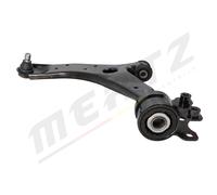 CONTROLTRAILING ARM WHEEL SUSPENSION M-S0695 FOR MAZDA ZJ32/ZJ-VE/ZJ30 1.3L 4cyl