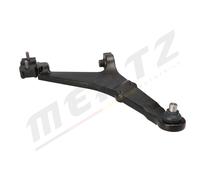 CONTROLTRAILING ARM WHEEL SUSPENSION M-S0699 FOR PEUGEOT 106/Van/Hatchback/II