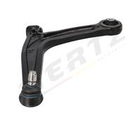 CONTROLTRAILING ARM WHEEL SUSPENSION M-S0701 FOR FIAT FORD ABARTH 500/595C/695