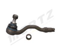 MERTZ M-S0703 Tie Rod End for BMW